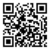 roblox国际服v2.610.472