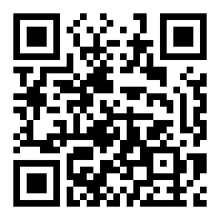 疯狂合体鸭2024v1.0.0