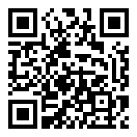 班班幼儿园4正版下载最新版v1.0.68