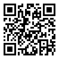 office2010免费下载正版官方