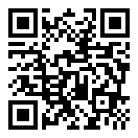 晚上睡不着想看点刺激的东西app