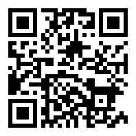 鹅鸭杀安卓手机版v3.02.00