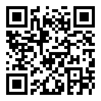 ios4.3