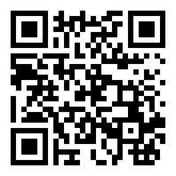 瑞诺家智能家居app