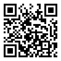 中信证券信e投app