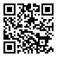 flash修改大师3.2