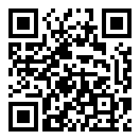 探花爱交友app