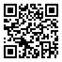 秒啦借款app