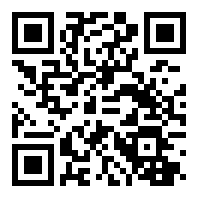 4399双偷盗宝游戏手机版下载