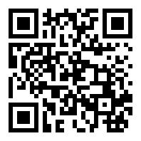 1024app