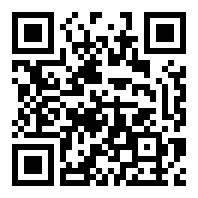 航海王强者之路v2.4.6