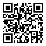 cad2004免费版下载粉色版本