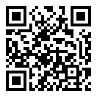 植物大战僵尸辅助工具v3.1