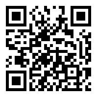 秘境森林冒险队无限技能书1.0.8.1