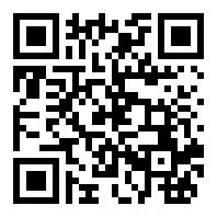 全民小精灵v5.0.0