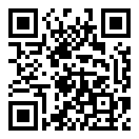 甜瓜游乐场最新版汉化版自带模组