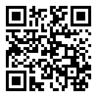 图吧工具箱新版v1.1