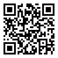 商羚app