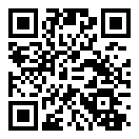 宝宝相册制作软件app