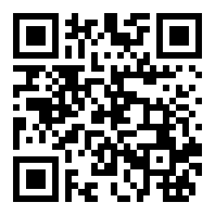铁粉空间app游戏补丁
