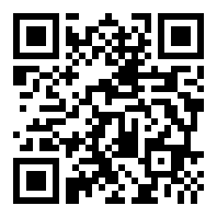 steam安卓手机客户端