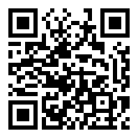 西游战记3修改器安卓破解5G版