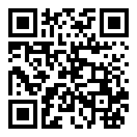 minecraft1.20基岩版
