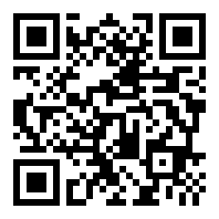 抖漫app最新版