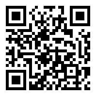 快吧游戏盒app