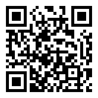 爱啵乐漫画最新版app下载