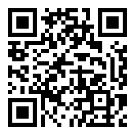 p2psearcher
