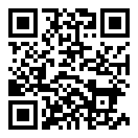 合欢app