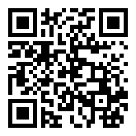 萌宠日常app