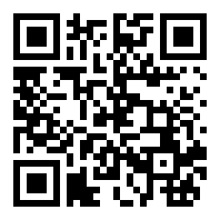 taptap下载链接官方正版