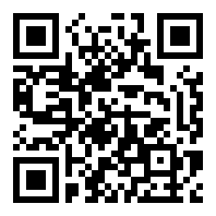 摸摸鱼下载APP