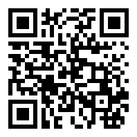 色天堂视频APP