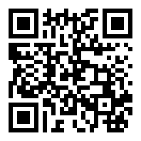 掌上大学app
