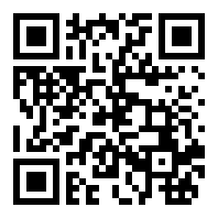 minecraft1.8