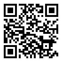 ZOOFORZOTERO