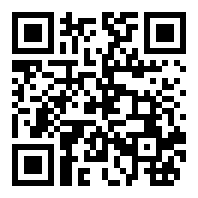 我在AI