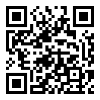 草莓视频APP