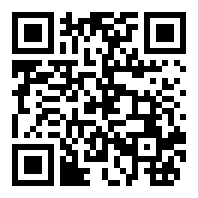 ehviewer