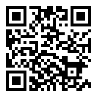 杀出重围36G版