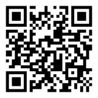 金星直播app