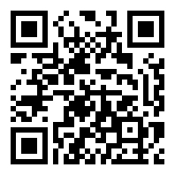 access2003下载