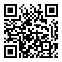 零点看书app