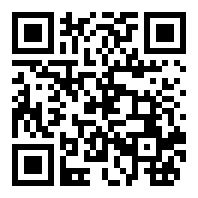 高德打车司机端app