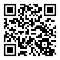 vliveapp官方下载单机版