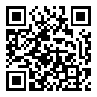 明日影视tv版apk下载最新版无限能量破解版