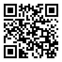 米加小镇世界2024最新版下载网页版